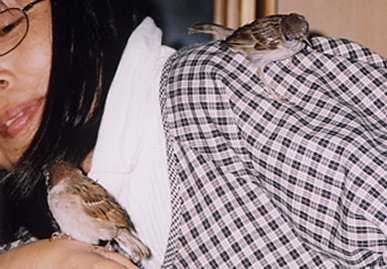 2003.10.15.momochi2.jpg (69823 バイト)