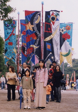 2003.10.18,moe2.jpg (74563 バイト)