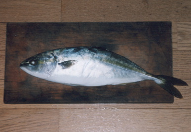 2003.10.28.moe2.jpg (41434 バイト)