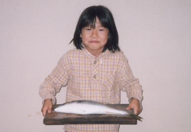 2003.10.28.moe1.jpg (32986 バイト)