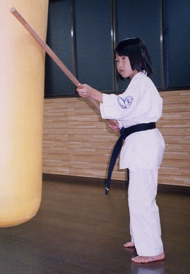 2003.10.4.moe5.jpg (46475 oCg)