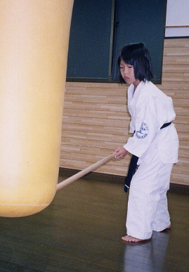 2003.10.4.moe6.jpg (44659 oCg)
