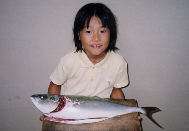 2003.10.6.moe1.jpg (41099 バイト)