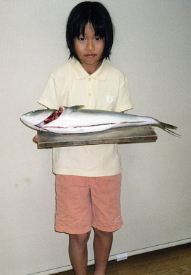 2003.10.6.moe2.jpg (42532 バイト)