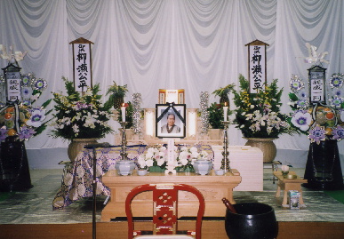 2003.11.2.ogaki1.jpg (69936 バイト)