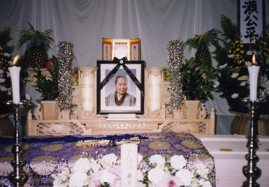 2003.11.2.ogaki2.jpg (73663 バイト)