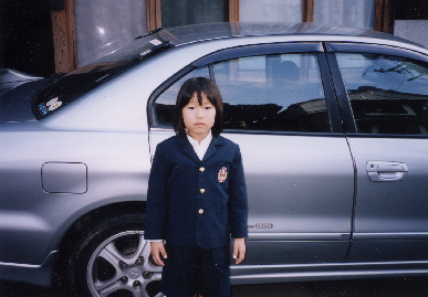 2003.11.2.ogaki3.jpg (50086 バイト)