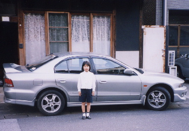 2003.11.2.ogaki4.jpg (55335 バイト)
