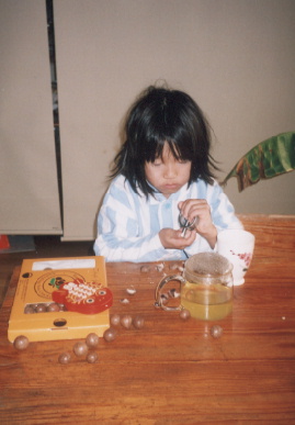 2003.11.24.moe1.jpg (40272 バイト)