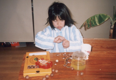 2003.11.24.moe2.jpg (43199 バイト)