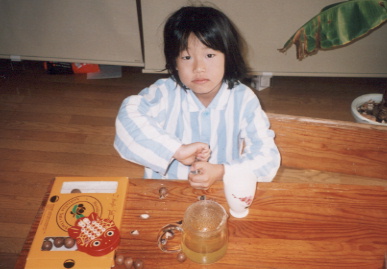 2003.11.24.moe3.jpg (45811 oCg)