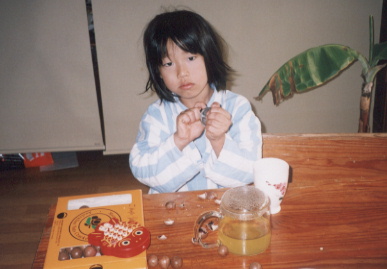 2003.11.24.moe4.jpg (42954 oCg)