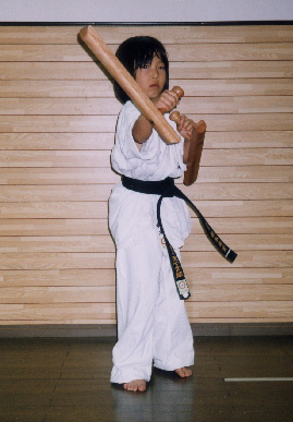 2003.11.4.moe3.jpg (48672 oCg)