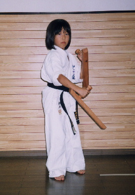 2003.11.4.moe5.jpg (49343 oCg)