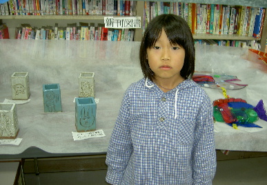 2003.11.9.moe2.jpg (67473 バイト)