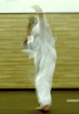 2003.12.16.moe2.jpg (33410 バイト)