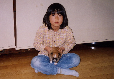 2003.12.26.mio1.jpg (49773 oCg)