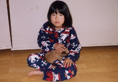 2003.12.26.mio10.jpg (52812 oCg)