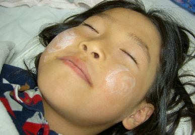 2003.12.29.moe1.jpg (53835 バイト)