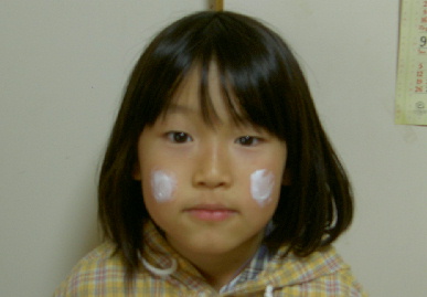 2003.12.29.moe2.jpg (32387 バイト)