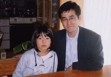 2003.12.7.souhonbu_moe.jpg (46352 バイト)