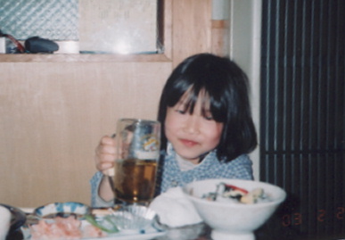 2003.2.28.leon_birthday_moe.jpg (36474 バイト)