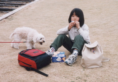 2003.3.24.moe2.jpg (53149 バイト)