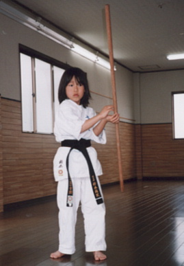 2003.4.13.moe1.jpg (36899 oCg)