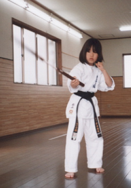2003.4.13.moe10.jpg (37565 oCg)