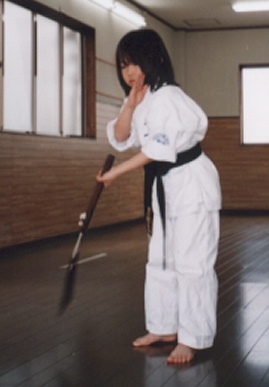 2003.4.13.moe11.jpg (33733 oCg)