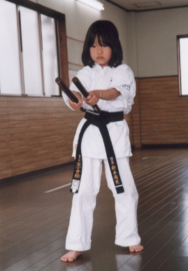 2003.4.13.moe12.jpg (40444 oCg)