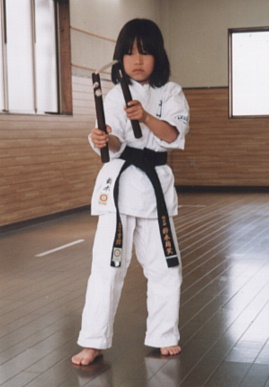2003.4.13.moe13.jpg (39661 oCg)