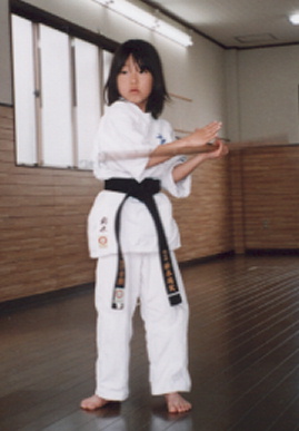 2003.4.13.moe2.jpg (36299 oCg)