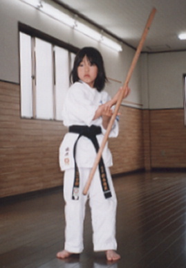 2003.4.13.moe3.jpg (33885 oCg)