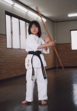 2003.4.13.moe4.jpg (36434 oCg)