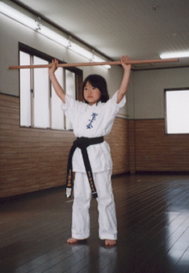 2003.4.13.moe5.jpg (36698 oCg)