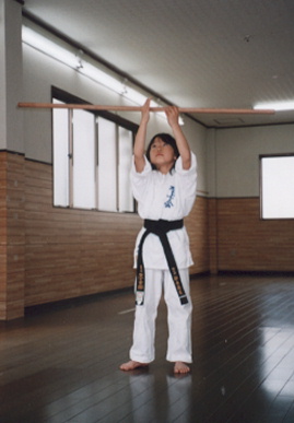 2003.4.13.moe7.jpg (36658 oCg)