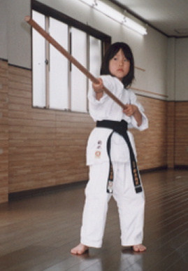2003.4.13.moe8.jpg (36414 oCg)