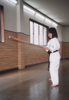 2003.4.13.moe9.jpg (37999 oCg)