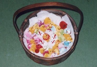 2003.4.6.hiyoko2.jpg (48159 バイト)