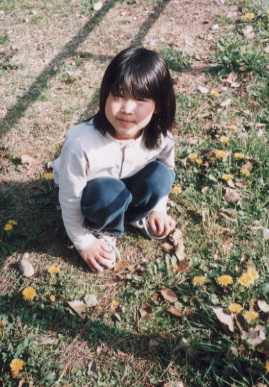 2003.4.7.moe3.jpg (81863 バイト)