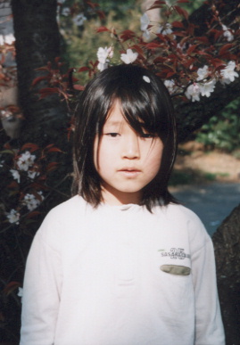 2003.4.7.moe4.jpg (43063 バイト)