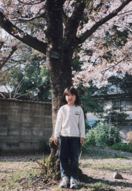 2003.4.7.moe5.jpg (74278 バイト)
