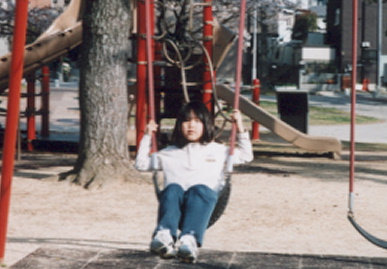 2003.4.7.moe7.jpg (53103 バイト)