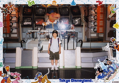 2003.5.24.25seishikaikan_traver19.jpg (87512 oCg)