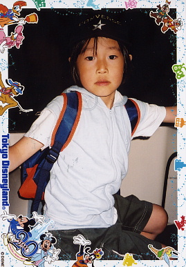 2003.5.24.25seishikaikan_traver22.jpg (73890 バイト)