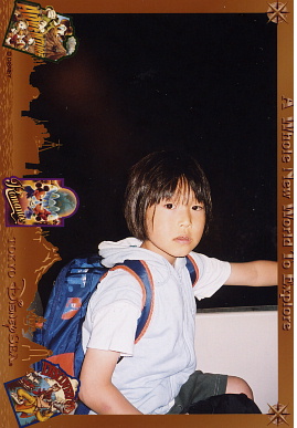 2003.5.24.25seishikaikan_traver23.jpg (56677 バイト)