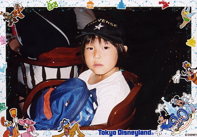 2003.5.24.25seishikaikan_traver3.jpg (77492 バイト)