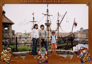 2003.5.24.25seishikaikan_traver31.jpg (76341 バイト)