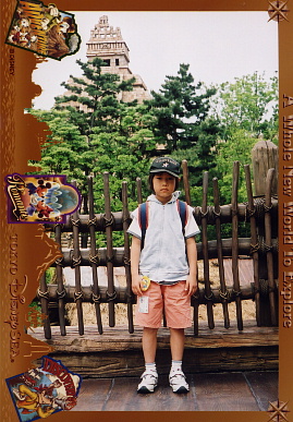 2003.5.24.25seishikaikan_traver34.jpg (86312 バイト)
